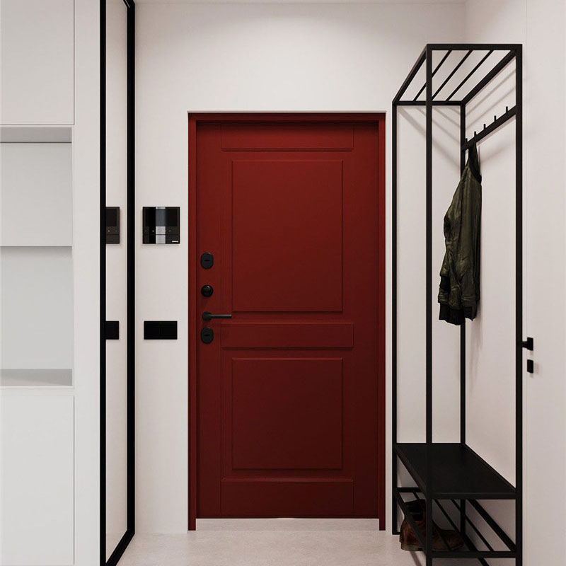 150-Doors-ideas-in-2021-house-design-design-interior-design1