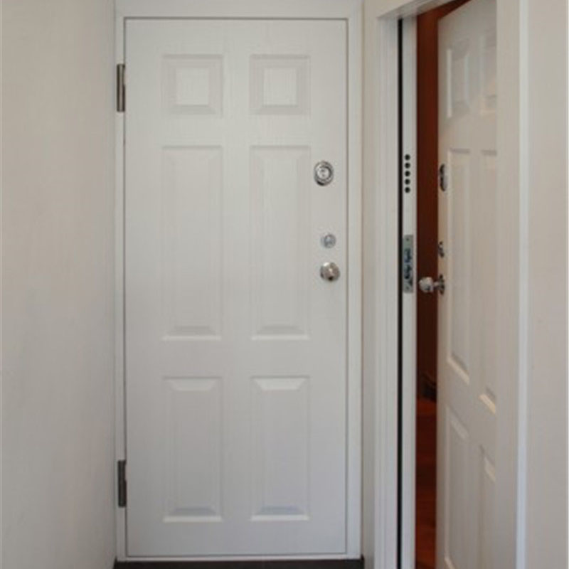 Apartment-Front-Doors-Fort-Engineering-Security-Doors1