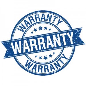 warranty (1)